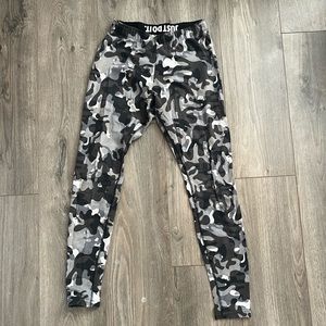 Nike leggings